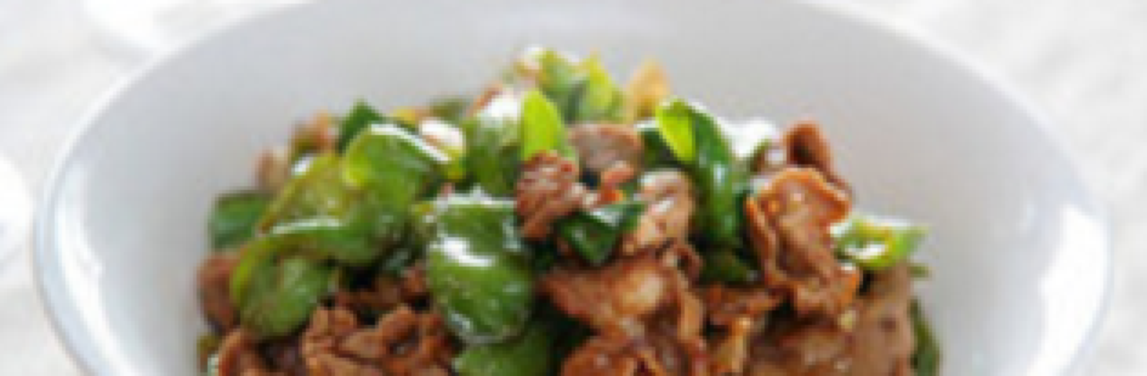 武冈大酒店国宴厅