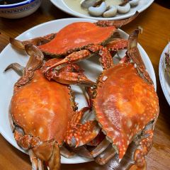 小小海鲜家常菜馆 User Photo