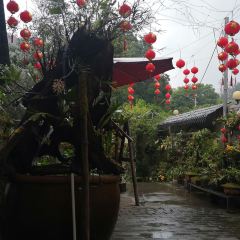 梅山庄园 User Photo