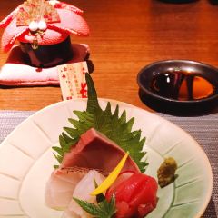 Yamatoya User Photo