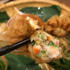 Pho Hoa Pasteur張用戶圖片