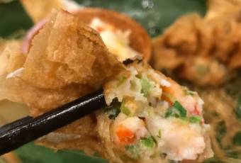 Pho Hoa Pasteur user photo