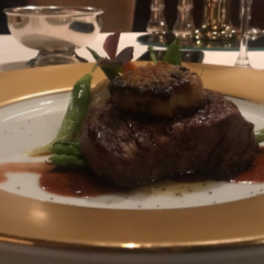 Little London Bar＆Grill張用戶圖片