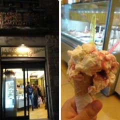 Gelateria La Carraia張用戶圖片