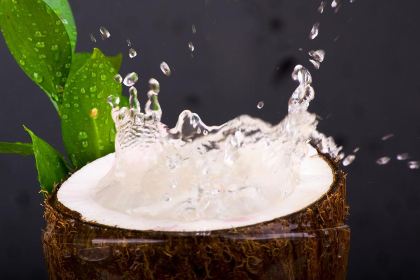 阿尔卡迪亚爱琴海西餐厅