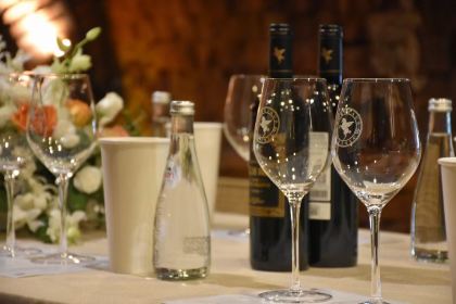 原舍阅水民宿(昆山锦溪店)·节气盒子咖啡屋