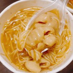 Ay-Chung Flour-Rice Noodle User Photo