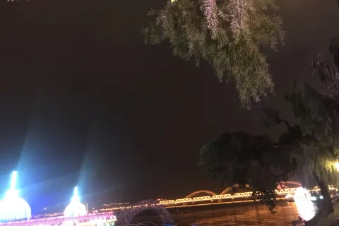 Stalin Park