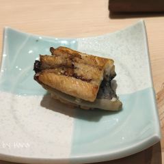 Ginza Onodera ảnh của người dùng