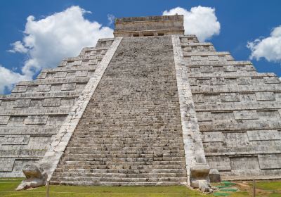 Yucatan