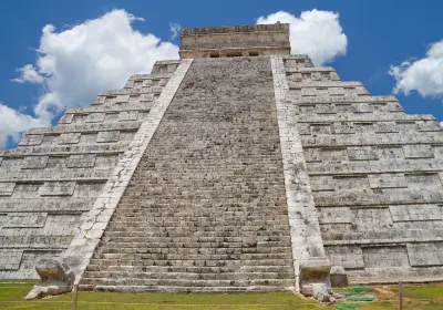 Yucatán