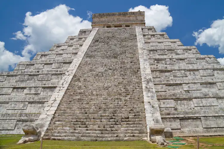 nhà trọ tại Yucatan, Mexico