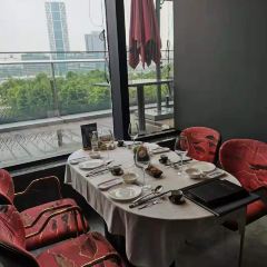 E & G Chinese Cuisine張用戶圖片