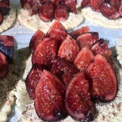 Du Pain et des Idées張用戶圖片