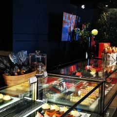 Salon de Thé de Joël Robuchon (Bund 18) User Photo