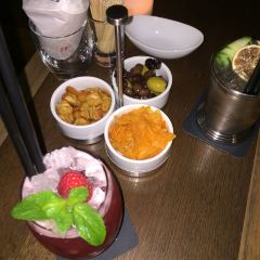 Point Prim Chowderhouse User Photo