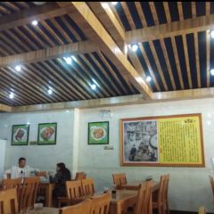 合立家厨(银湖星城店) User Photo