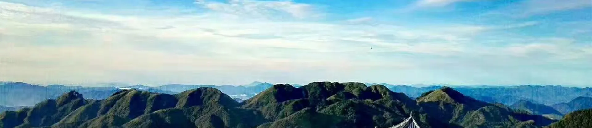 玩水避暑