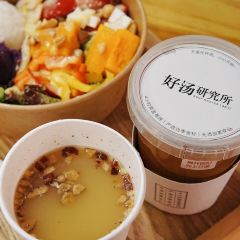 真功夫(海豐歲寶店)張用戶圖片