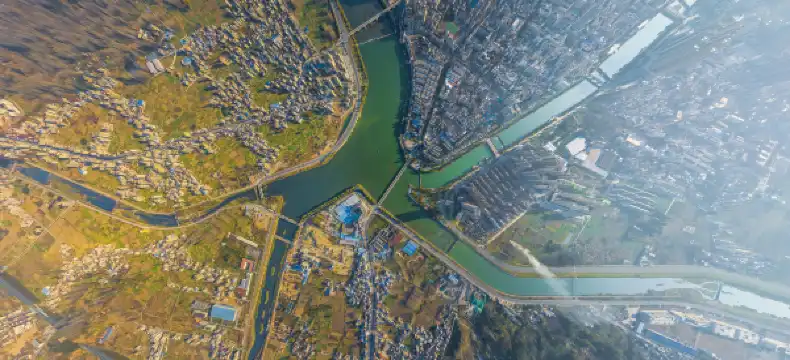 Hotels in Fang County