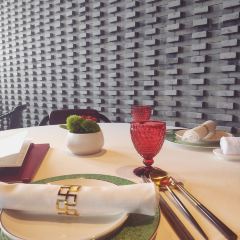 Canton Table User Photo