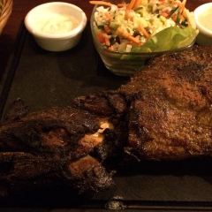 Cafe de Klos User Photo