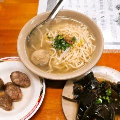 貓鼠麵 ảnh của người dùng