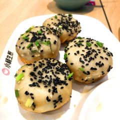 小杨生煎(南京科巷菜场店) User Photo