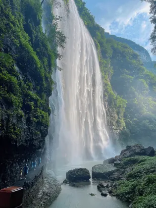 宜昌小旅館