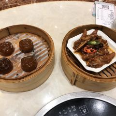 Hong Kong House 여행 사진