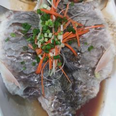 Fujian Private-home Cuisine (Da wang feng North Road Branch) User Photo