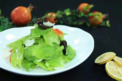 围场休浣温泉假日酒店·贵宾楼