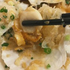 家常飯(孺子路店)張用戶圖片