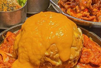 CELICIOSO Gluten Free Bakery User Photo