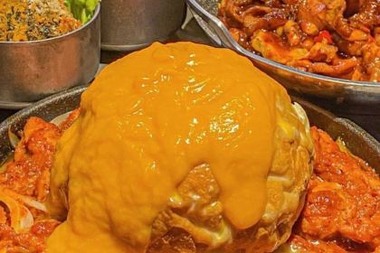 CELICIOSO Gluten Free Bakery