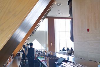 Shanghai Tavern (The Shanghai EDITION) User Photo