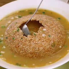 Wangxuewang User Photo