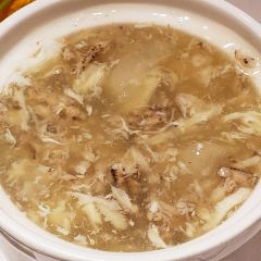 XinGuang Restaurant FangLiang Xie Yan (HuangPu) User Photo