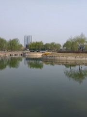 Huifeng Park