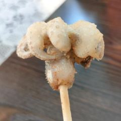 Ristorante Le Caveau 여행 사진