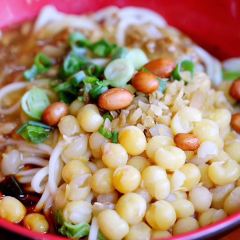 正宗餘蹄花張用戶圖片