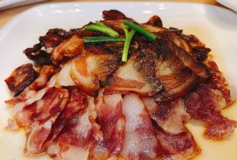 Mountain Basket Restaurant User Photo