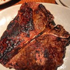Outback Steakhouse User Photo