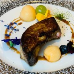 Rolfs Koek User Photo