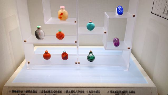 Beijing Tiananmen square + the palace museum 1-day tour [includes admission ticket and guide ◉ optional language guide]