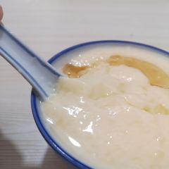 谭婆饺子粑 User Photo