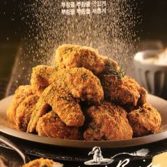 BHC CHICKEN (Myeongdong Branch) User Photo