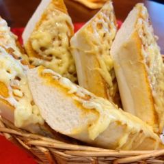 Strofi Athenian Restaurant張用戶圖片