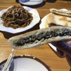 Duohexianbing (huochezhan) User Photo