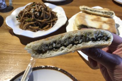 Duohexianbing (huochezhan)